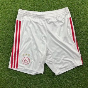 2015/2016 Thuis Broekje