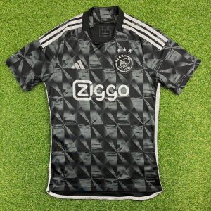 2023/2024 3de Shirt