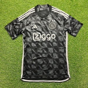 2023/2024 3de Shirt