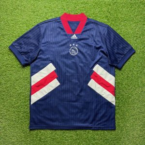 2022/2023 Ajax Icon Shirt