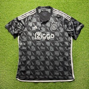 2023/2024 3de Shirt