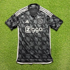 2023/2024 3de Shirt