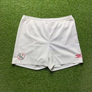 1995/1996 de Meer Thuis Broekje