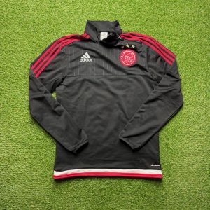 2015/2016 Trainingtop