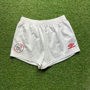 1993/1994 Thuis Broekje