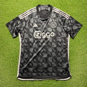 2023/2024 3de Shirt