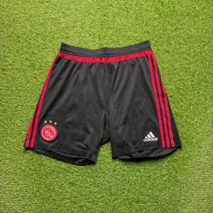 2015/2016 Trainingsbroekje