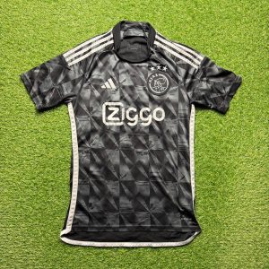 2023/2024 3de Shirt