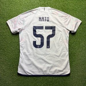 2023/2024 Uit #57 HATO