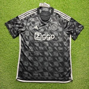 2023/2024 3de Shirt