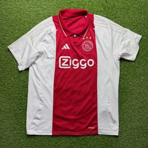2024/2025 Thuis
