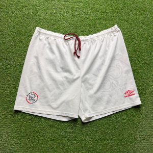 1995/1996 Thuis Broekje